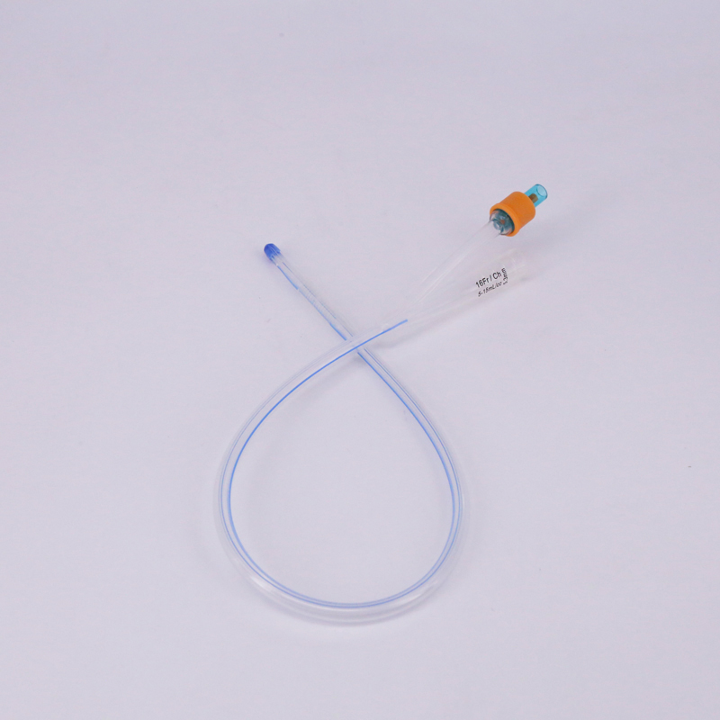 silicone-Foley-catheter5 silicone-Foley-catheter5